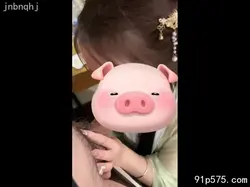 让女朋友穿汉服给我口（出完整系列视频）