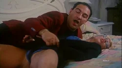 《一个为阴茎而生的家庭》（完整版）
