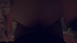 叫声爽到起飞