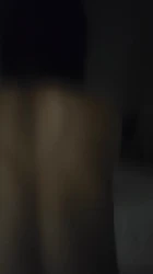 广州少妇被艹的叫bb