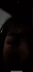 G杯巨乳