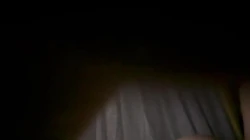 看老婆被单男塞满