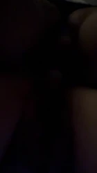 杭州嘉兴的姐妹dd