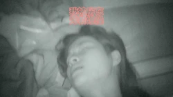 让你们清晰的看房东没有戴套内射我的特写他的龟头一直在摩我的阴蒂