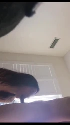 后插网聊的极品良家大胸妹子比嫩屁股翘水超级多（完整版5个多小时）
