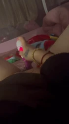 媳妇无聊在家自慰