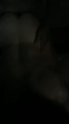 21岁妹子继续