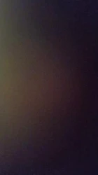 路边摸奈子