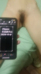 下班回家和媳妇操逼