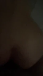 06年小骚货