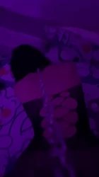 唐山炮