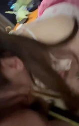 性感学妹1