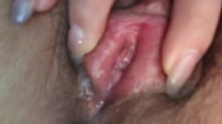 出差在外，老婆说想我了