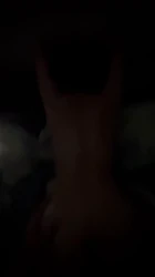 极品母狗学姐