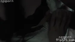 成都少妇口爆