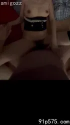 中出肉丝离异少妇