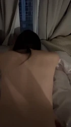 和04年女大学生的跨年炮