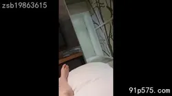 露脸约操可爱反差化妆品柜姐，叫声好听（高清资源进简阶电报群看）
