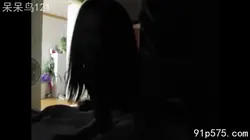 巨乳老婆已经变成了黑人的形状，背着我天天被巨根操（完整看简洁）