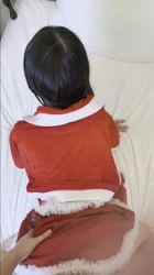 圣诞系列4