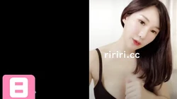 SWAG 主播乳口手并用 淫技连发让你射光光 莉奈酱