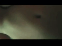 38岁轻熟女少妇巨乳H杯上位啪啪，奶子超大一个手抓不过来