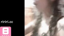 SWAG 前面是让你们更认识，要看到後面哦真实约会自拍 kelly