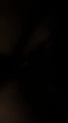 露脸非原创  网友分享噴水 露脸口交