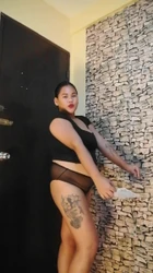 骚货 巨乳 solo 呻吟不断
