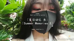 短篇集Part3【玩偶姐姐】