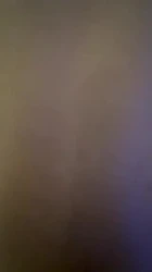 背着老公出来偷情的良家，叫声可射。