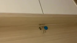 刺激绝对刺激