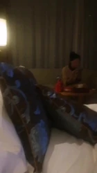网红脸小玉   一个整形医师体验真的不一样