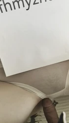 老婆同意拍摄