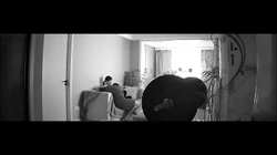 居家性爱随记