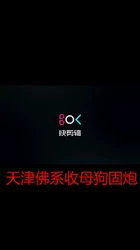 天津佛系收母狗固炮以前的母狗深喉