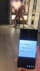 对着镜子猛怼，无锡老哥强。简界交友