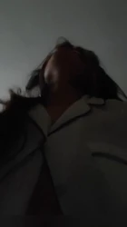 潍坊自动挡上位sm调教学姐，学姐可约