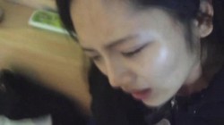 真实偷情大四学姐衣服都来不解脱 就要爱爱