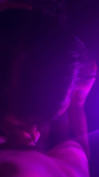 调教了一个星期已经小有成果！会主动口