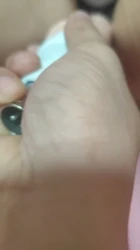 双插   三点刺激