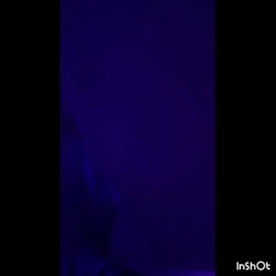 记录美好生活（美女不露脸）