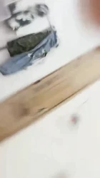女朋友想要'3p