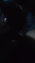 广东中山中年绿帽夫妻