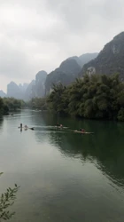 南宁小少妇