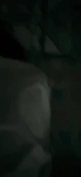 老婆上班说被网友撩湿了，下班上衣都不脱就让我后入她，说骚逼很痒！