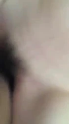 请听声音，美女叫老公