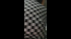冬至好吃不如饺子好玩不如嫂子