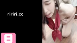 SWAG 中文对话 学长!不可以 邦妮