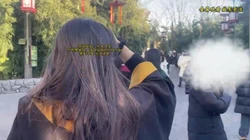 操02年女友之抖音风定制随剪 不看后悔！ 欢迎各位留言私信 接定制
